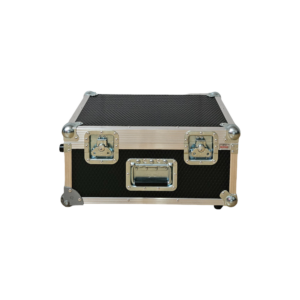 MC-Trolley 1