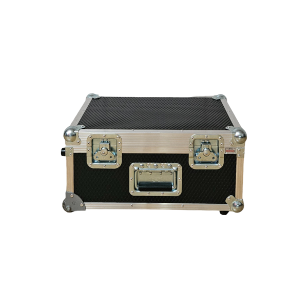 MC-Trolley 1