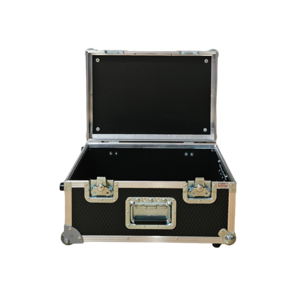 MC-Trolley 1 – Bild 2