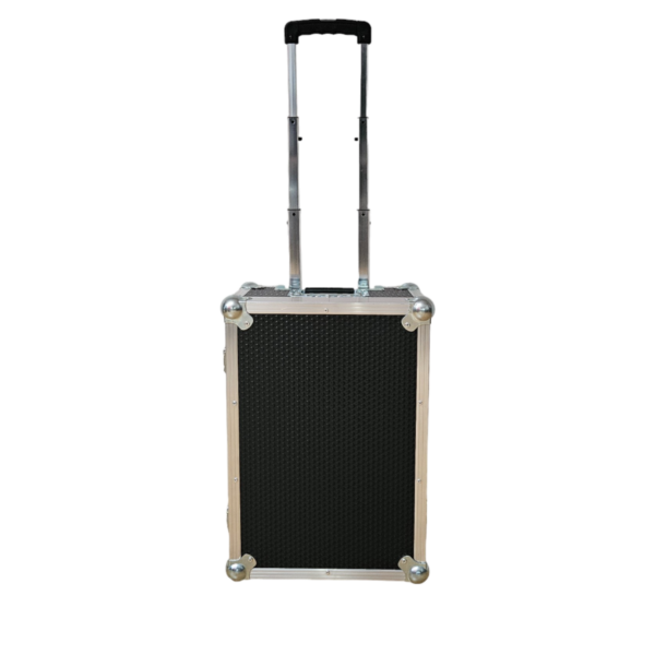MC-Trolley 1 – Bild 3