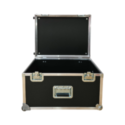 MC-Trolley 2 – Bild 2