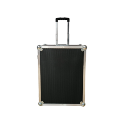 MC-Trolley 2 – Bild 3