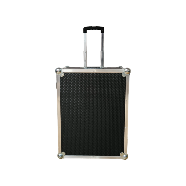 MC-Trolley 2 – Bild 3