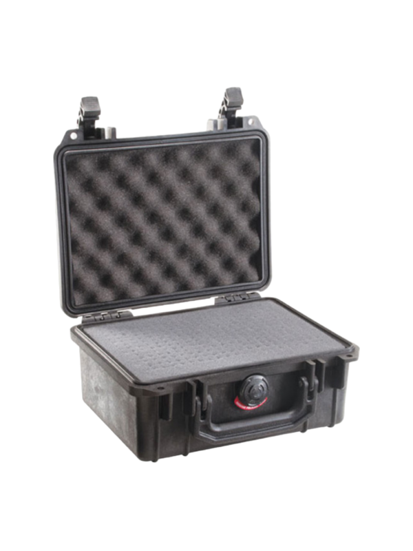 Protector™ 1150 – Bild 2