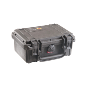 Protector™ 1120