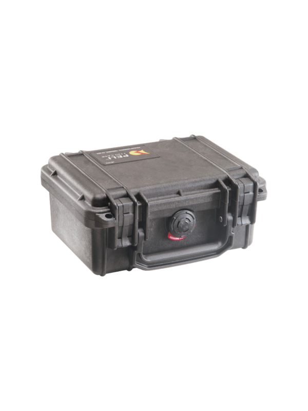 Protector™ 1120