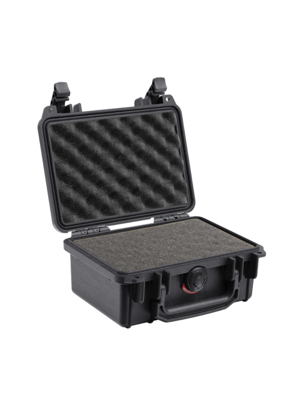 Protector™ 1120 – Bild 2
