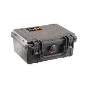 Protector™ 1150