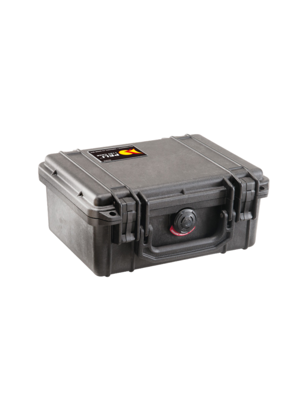 Protector™ 1150