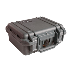 Protector™ 1200