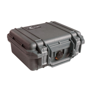 Protector™ 1200