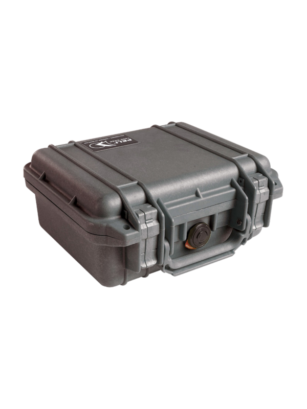 Protector™ 1200