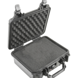 Protector™ 1200 – Bild 2