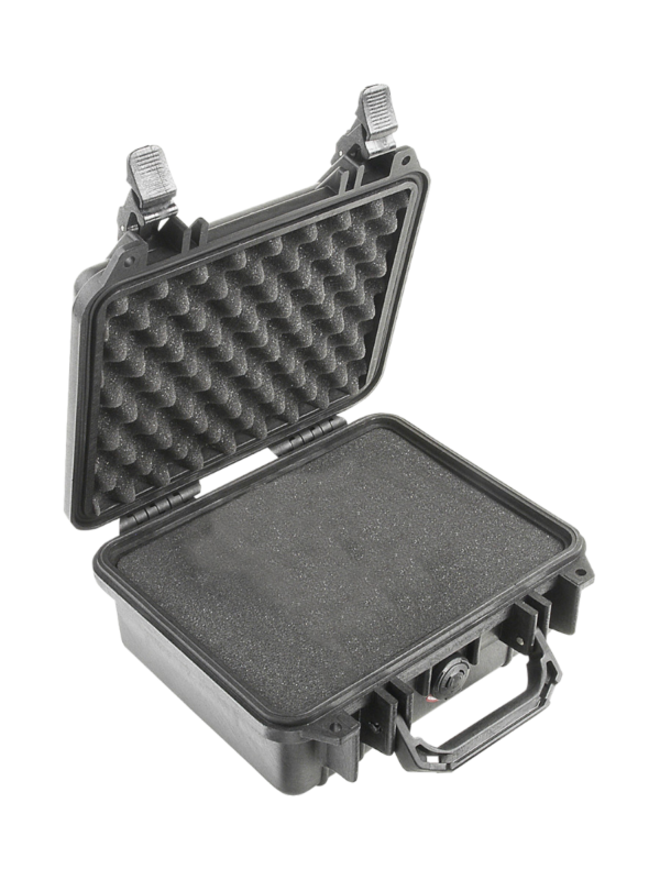 Protector™ 1200 – Bild 2