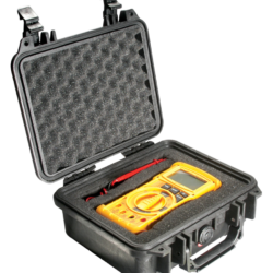 Protector™ 1200 – Bild 3