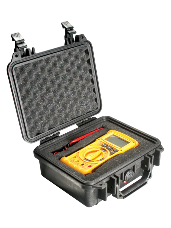 Protector™ 1200 – Bild 3