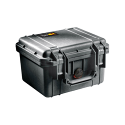 Protector™ 1300