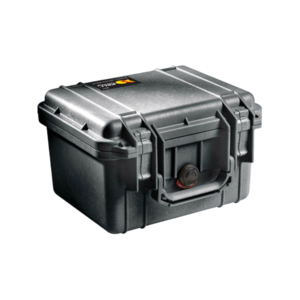 Protector™ 1300