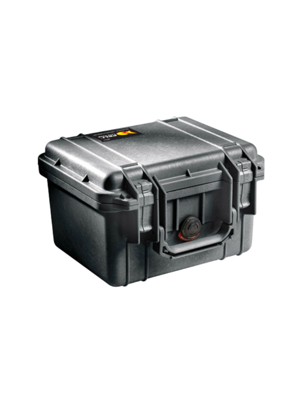 Protector™ 1300