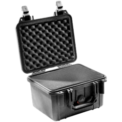 Protector™ 1300 – Bild 2