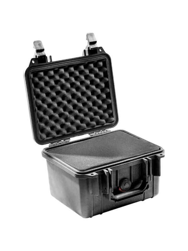Protector™ 1300 – Bild 2