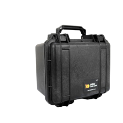 Protector™ 1300 – Bild 3