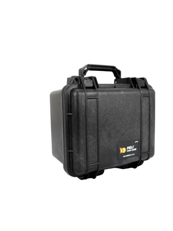 Protector™ 1300 – Bild 3
