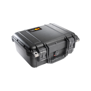 Protector™ 1400