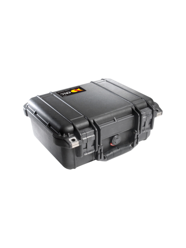 Protector™ 1400
