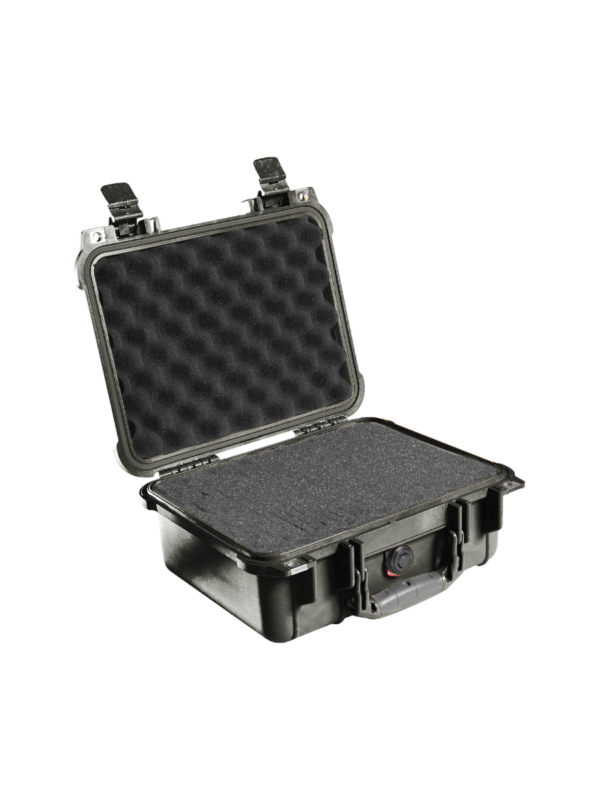 Protector™ 1400 – Bild 2
