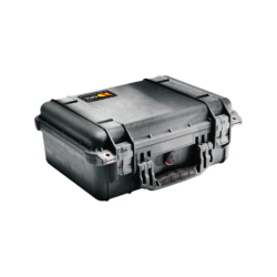 Protector™ 1450