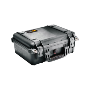 Protector™ 1450