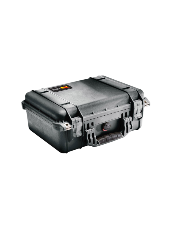 Protector™ 1450