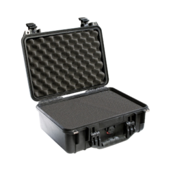 Protector™ 1450 – Bild 2