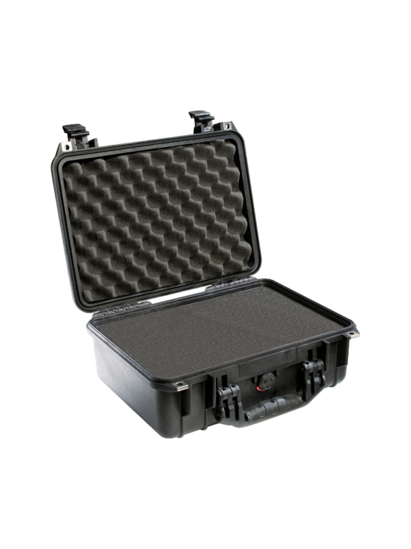 Protector™ 1450 – Bild 2