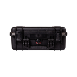 Protector™ 1450 – Bild 3