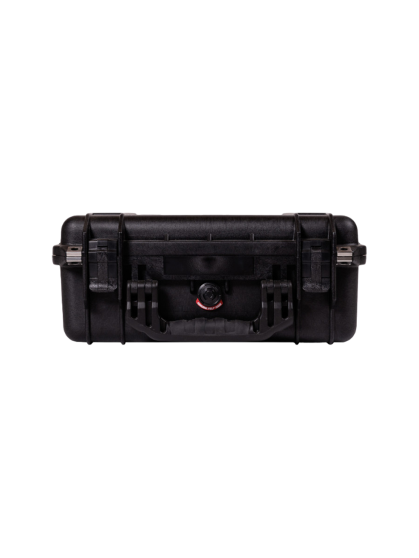 Protector™ 1450 – Bild 3