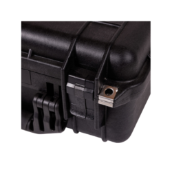Protector™ 1450 – Bild 4