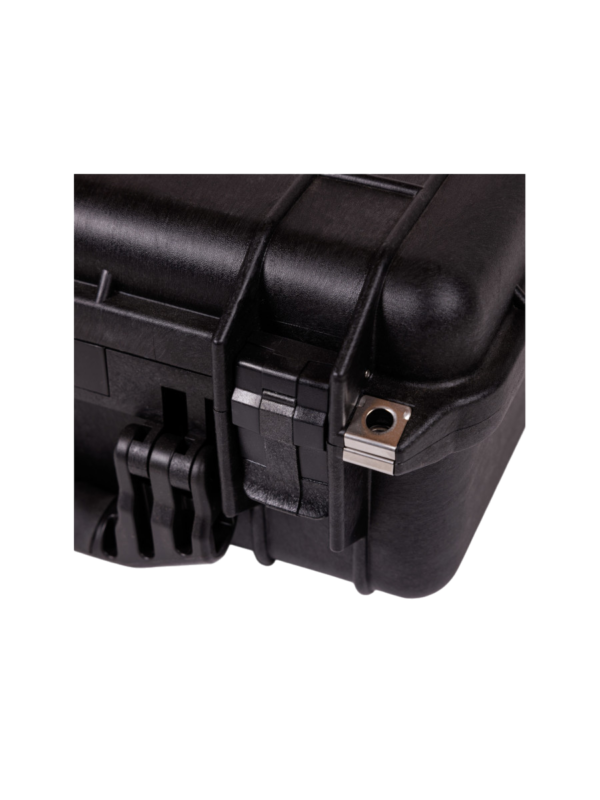 Protector™ 1450 – Bild 4