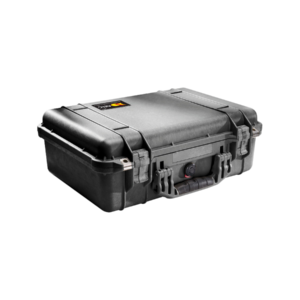 Protector™ 1500