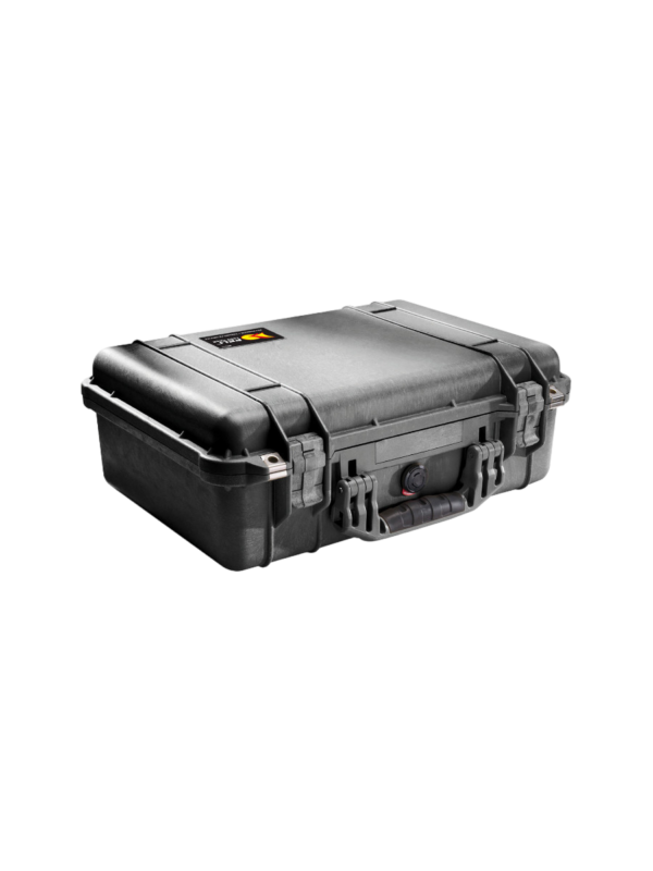 Protector™ 1500