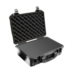 Protector™ 1500 – Bild 2