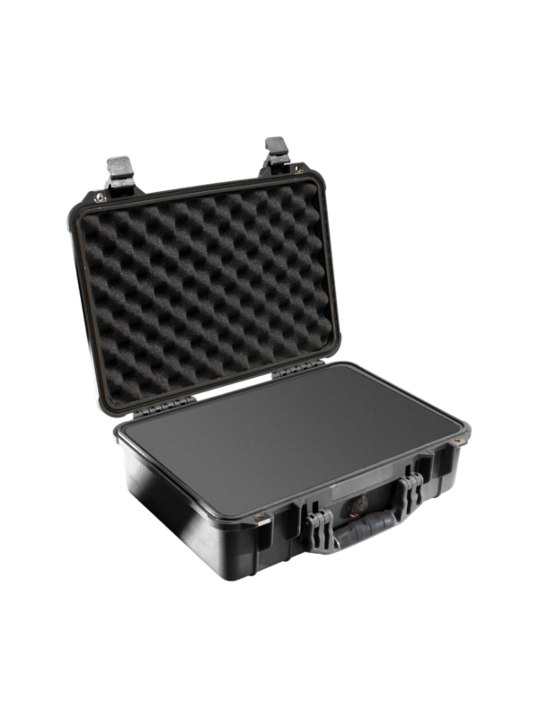 Protector™ 1500 – Bild 2