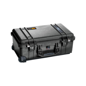 Protector™ 1510