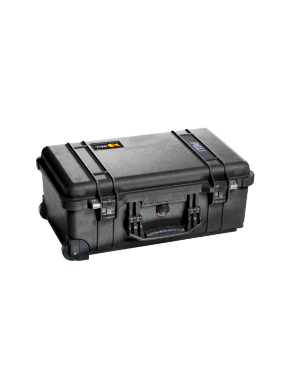 Protector™ 1510