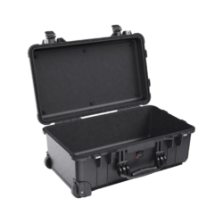 Protector™ 1510 – Bild 2
