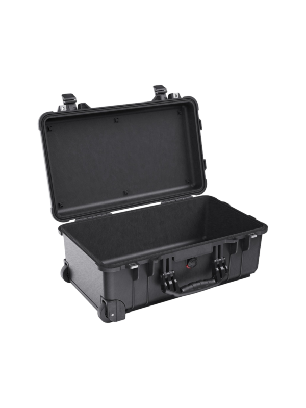 Protector™ 1510 – Bild 2