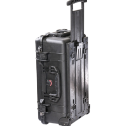 Protector™ 1510 – Bild 3