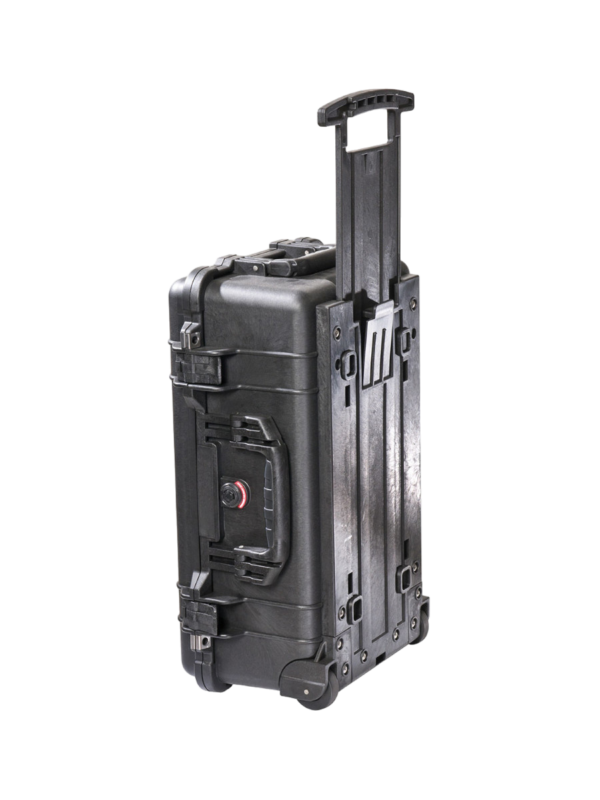 Protector™ 1510 – Bild 3