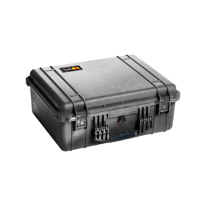 Protector™ 1550